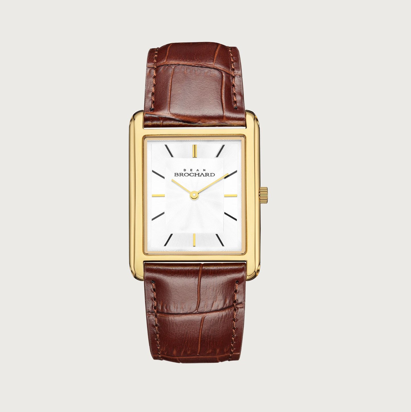 Lueur Legende Gold Tentant 31mm