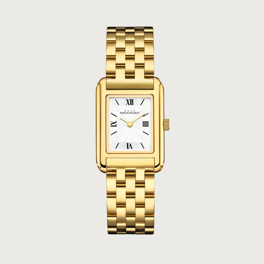 Lueur Classique Gold Ciel 23mm