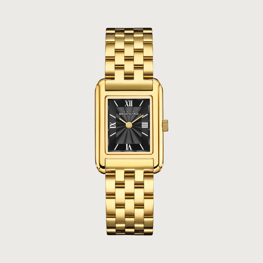 Lueur Classique Gold Ciel 23mm