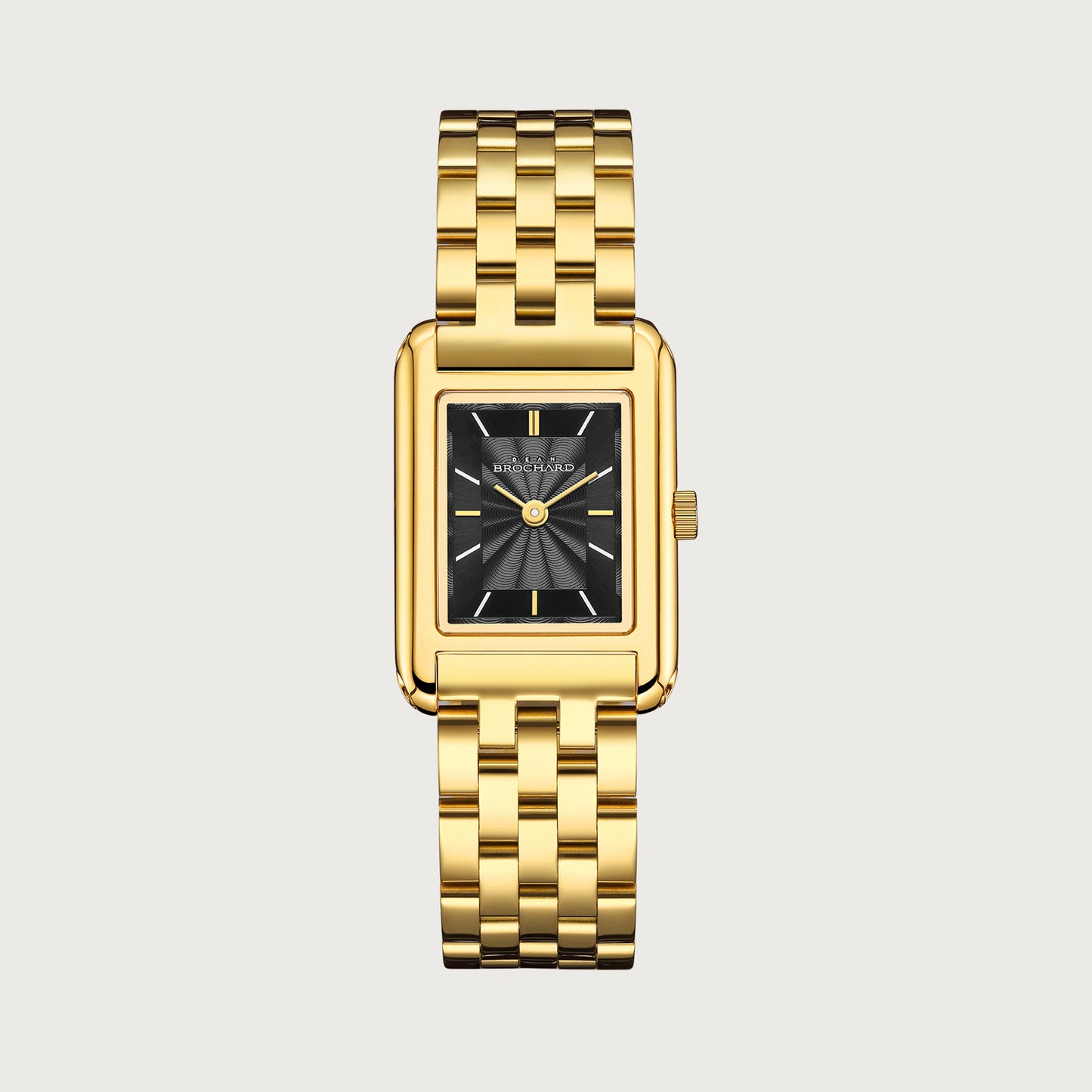 Lueur Legende Gold Ciel 23mm