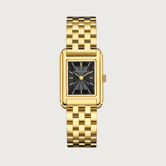 Lueur Legende Gold Ciel 23mm