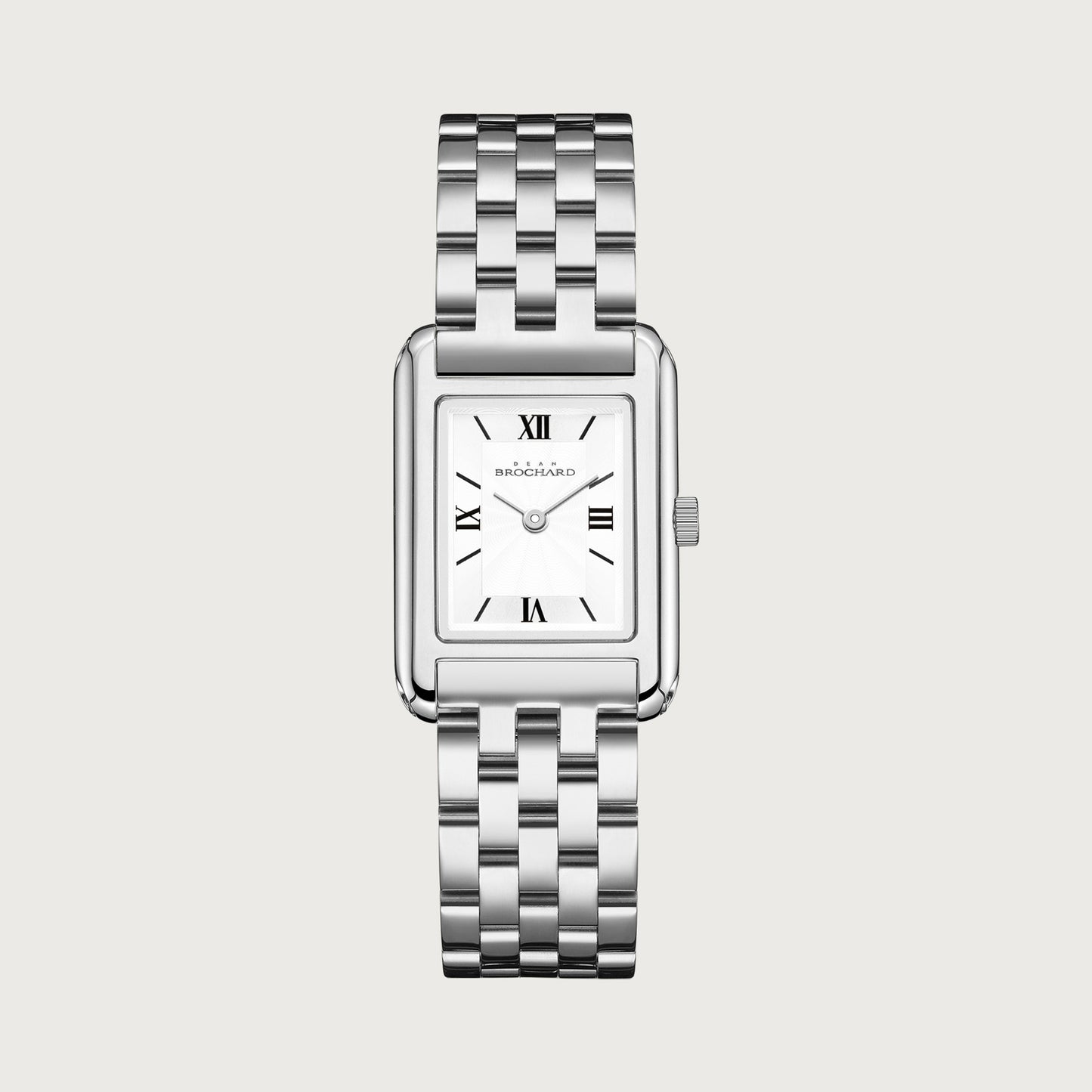 Lueur Classique Silver Ciel 23mm