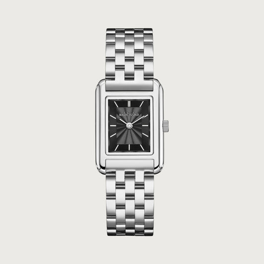 Lueur Legende Silver Ciel 23mm