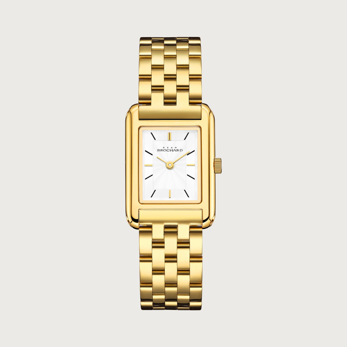 Lueur Legende Gold Ciel 26mm