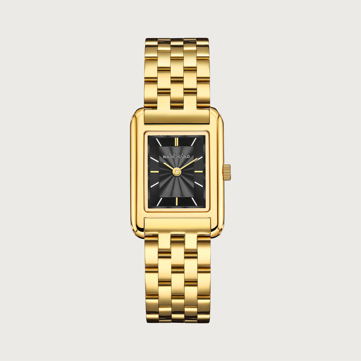 Lueur Legende Gold Ciel 26mm