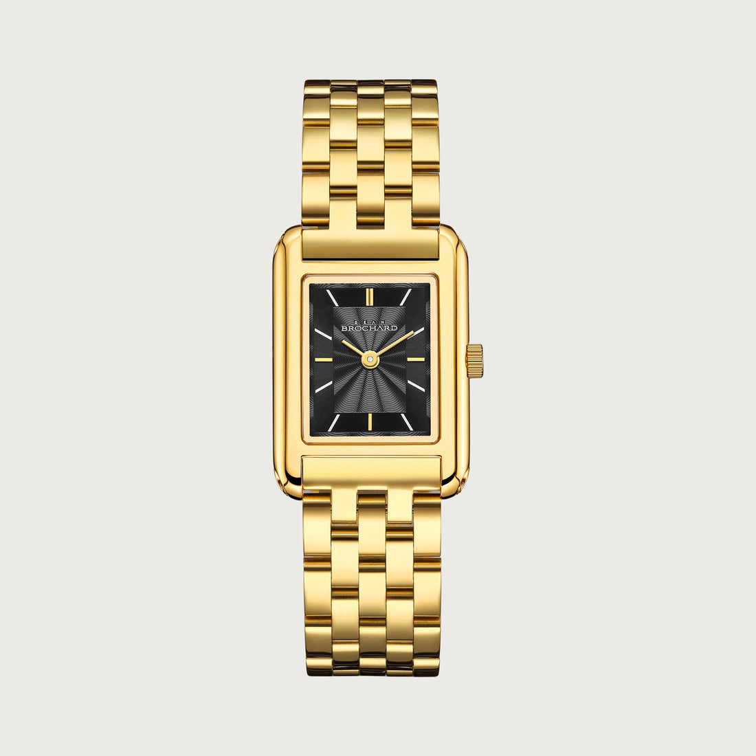 Lueur Legende Gold Ciel 26mm