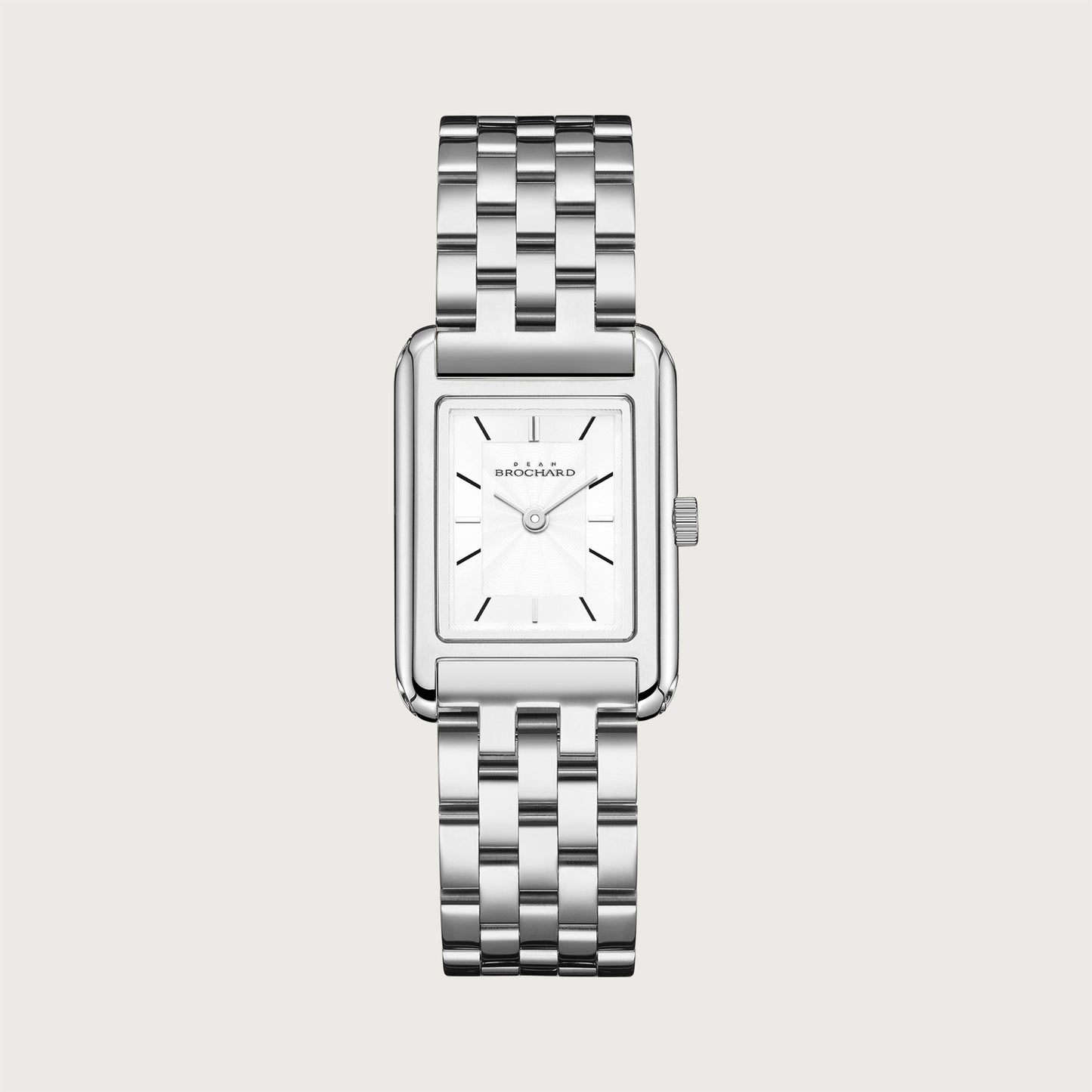 Lueur Legende Silver Ciel 26mm