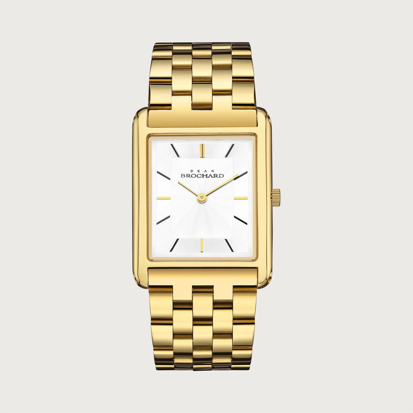Lueur Legende Gold Ciel 31mm