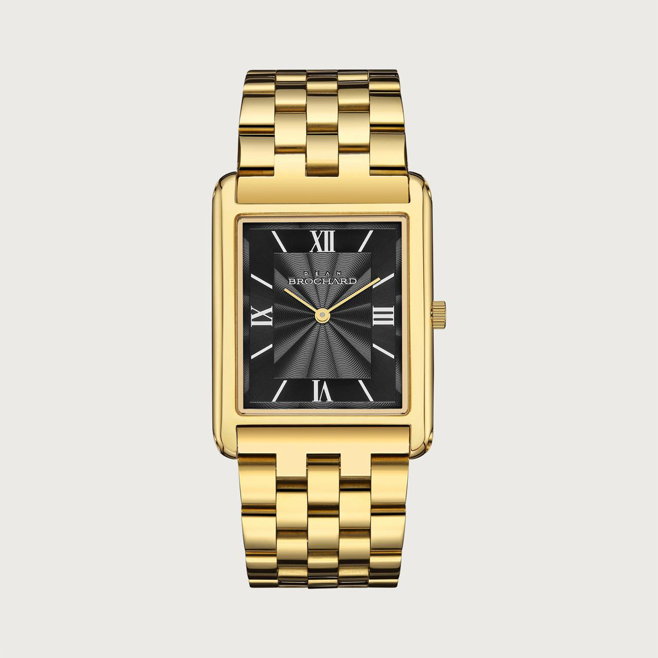 Lueur Classique Gold Ciel 31mm