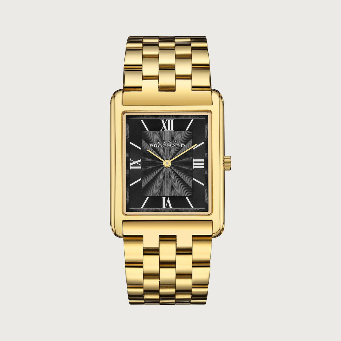 Lueur Classique Gold Ciel 31mm