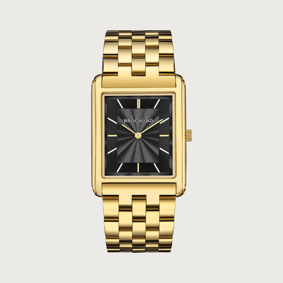 Lueur Legende Gold Ciel 31mm