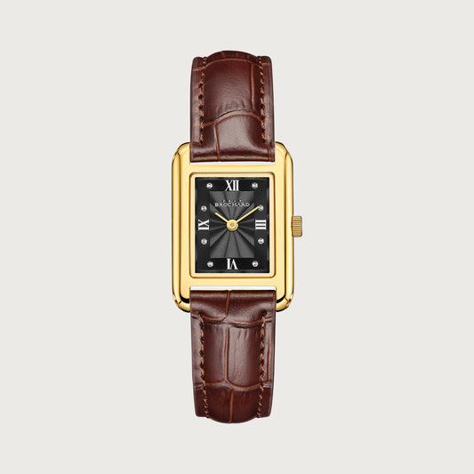 Lueur Classique Etoiles Gold Tentant 23mm
