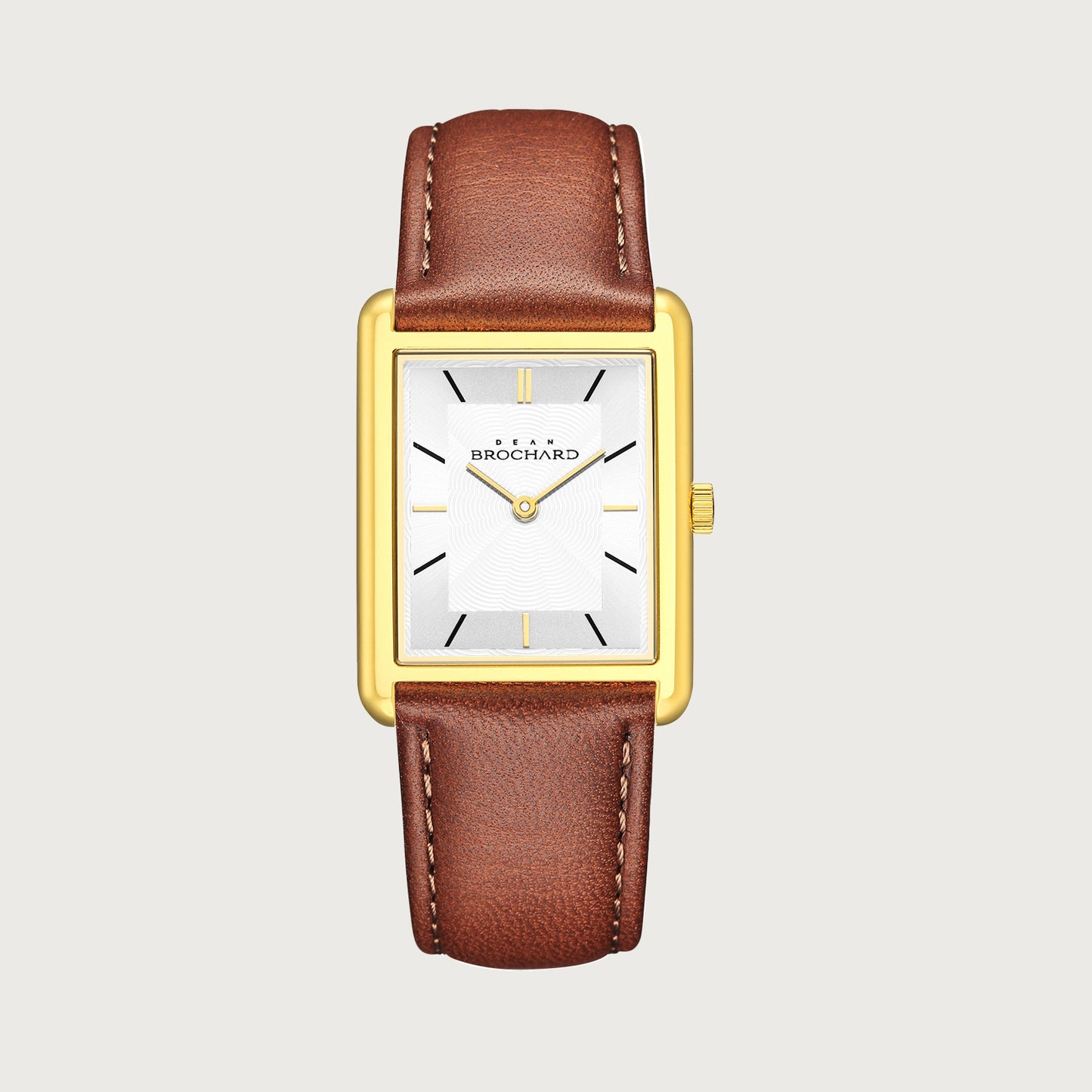 Reveuse Legende Gold Tentant 26mm