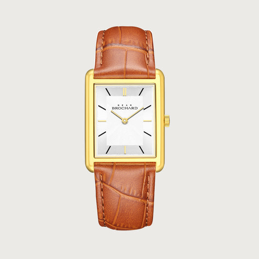 Reveuse Legende Gold Savoureux 26mm