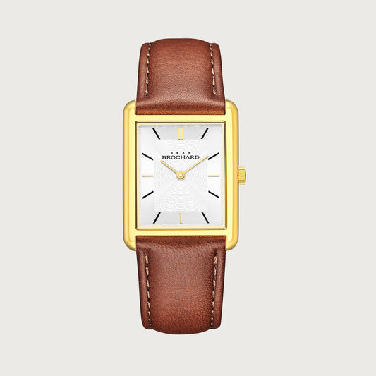 Reveuse Legende Gold Tentant 23mm