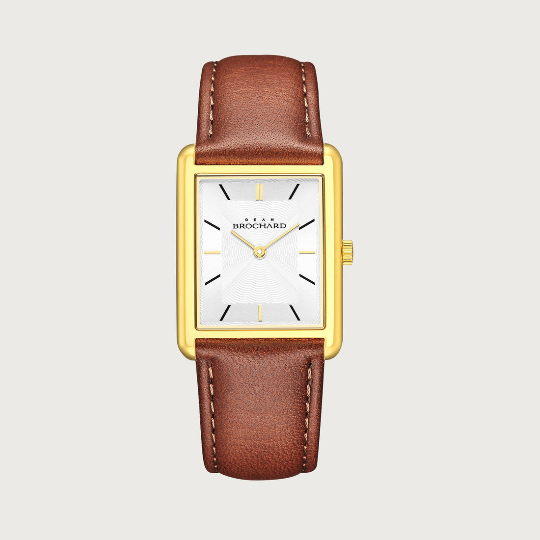 Reveuse Legende Gold Tentant 23mm