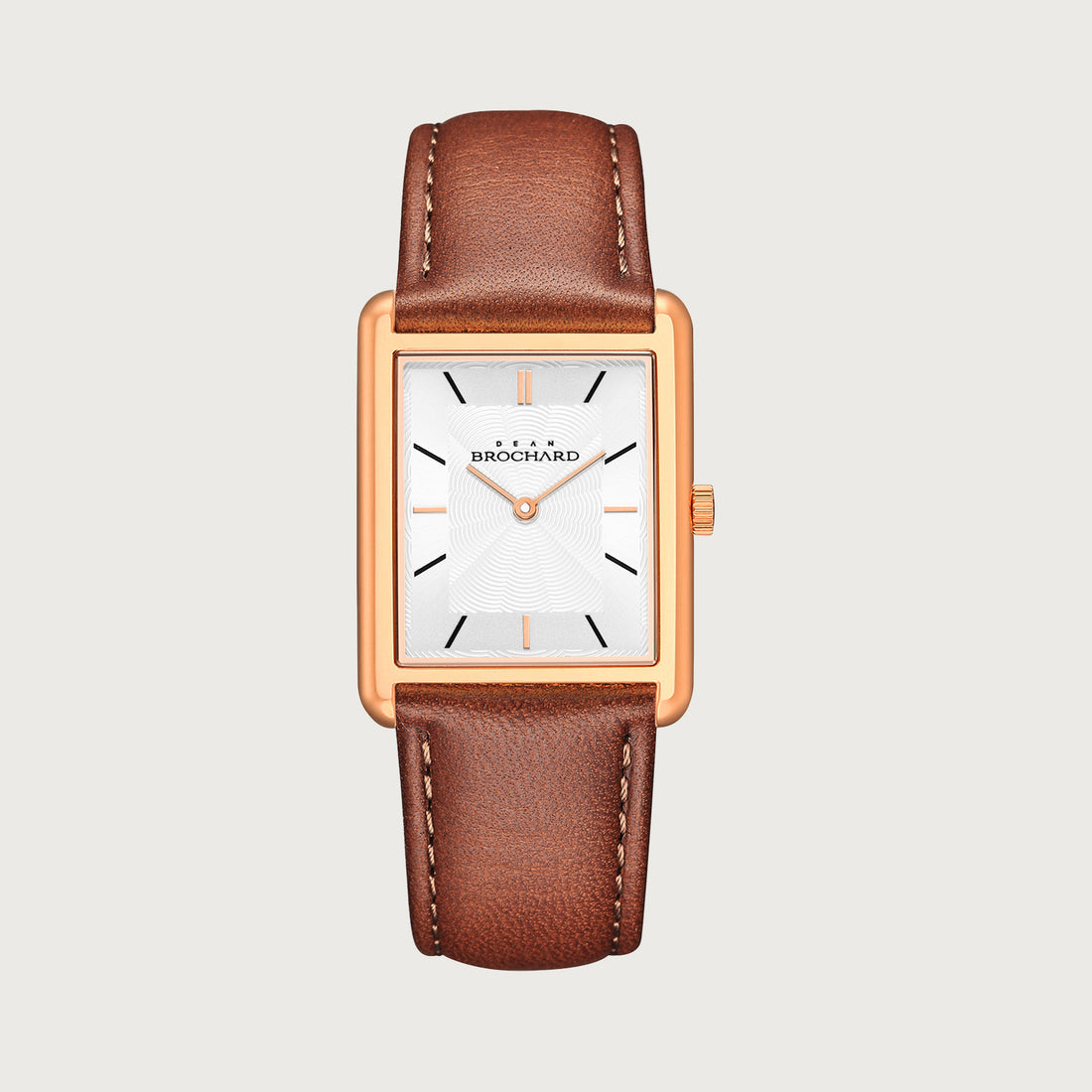 Reveuse Legende Rose Gold Tentant 23mm