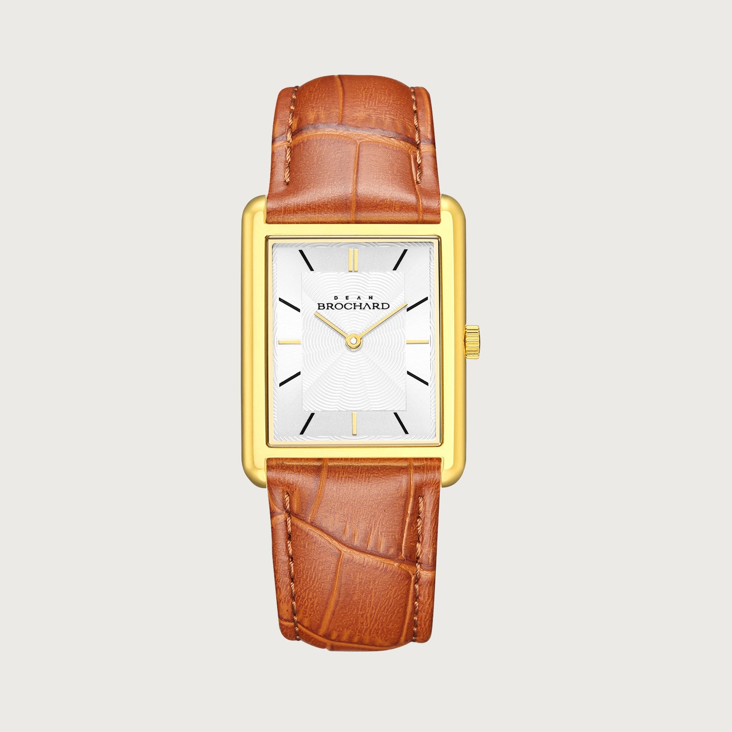 Reveuse Legende Gold Savoureux 23mm