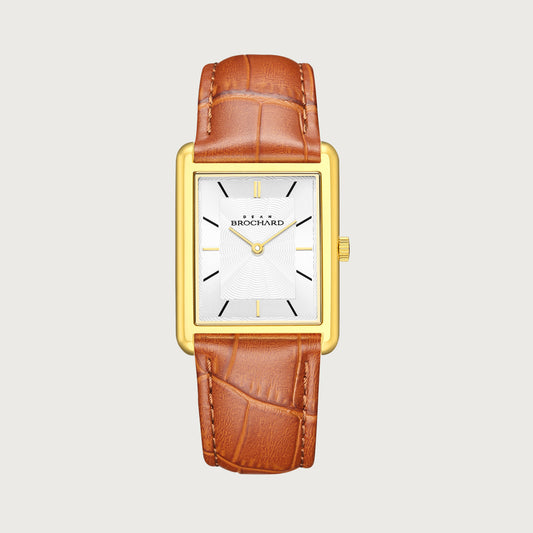 Reveuse Legende Gold Savoureux 23mm