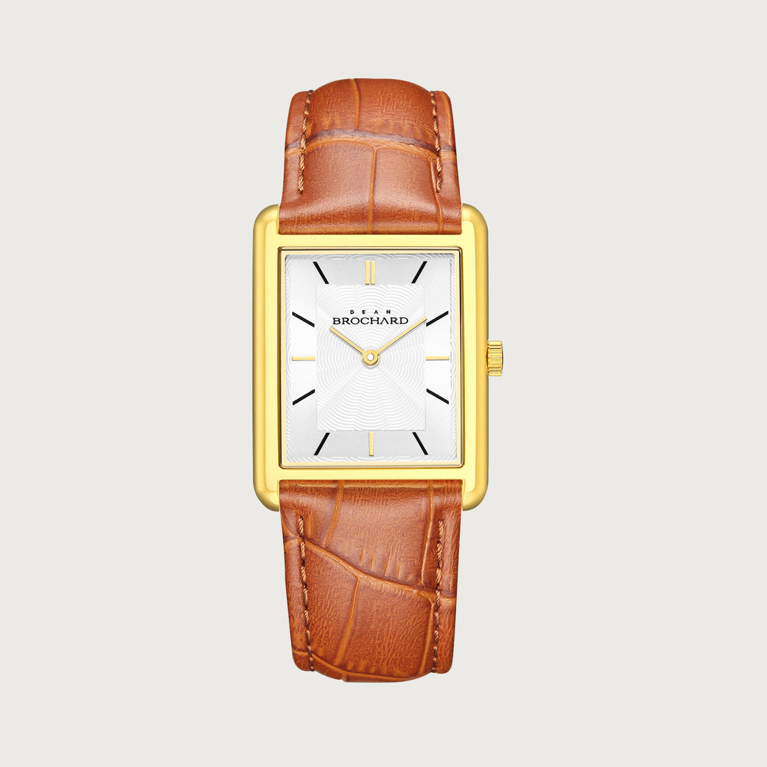 Reveuse Legende Gold Savoureux 23mm