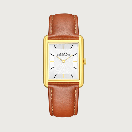 Reveuse Legende Gold Savoureux 23mm