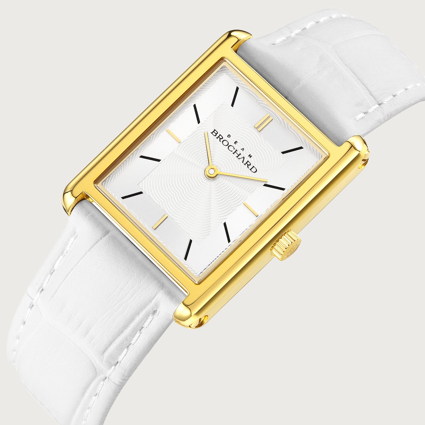 Reveuse Legende Gold Ensoleille 23mm