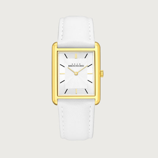 Reveuse Legende Gold Ensoleille 26mm