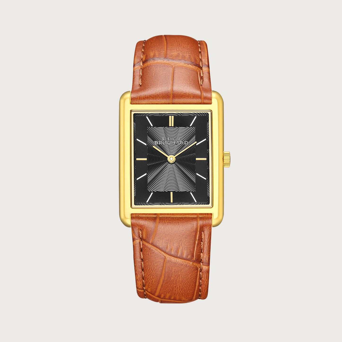 Reveuse Legende Gold Savoureux 23mm