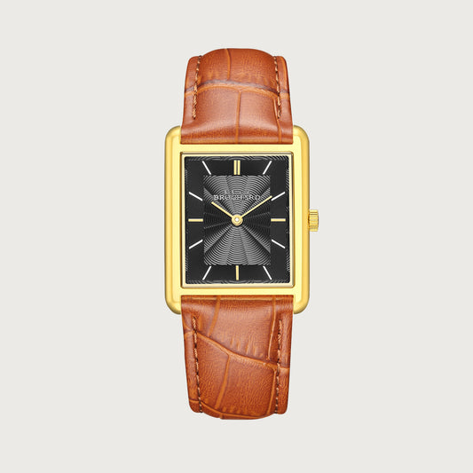 Reveuse Legende Gold Savoureux 23mm