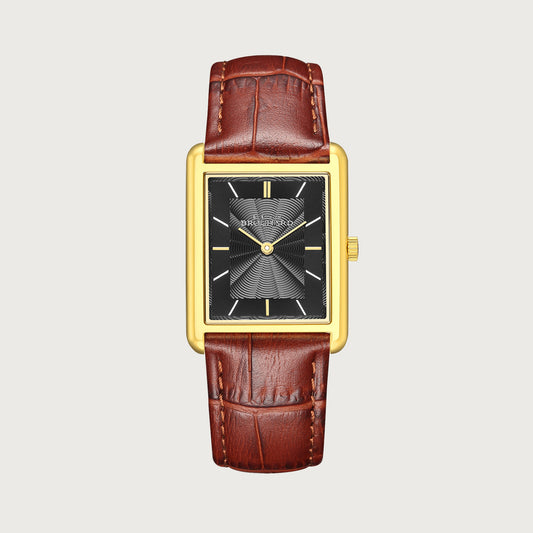 Reveuse Legende Gold Tentant 26mm