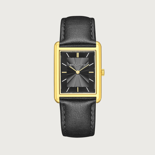 Reveuse Legende Gold Mysterieux 23mm