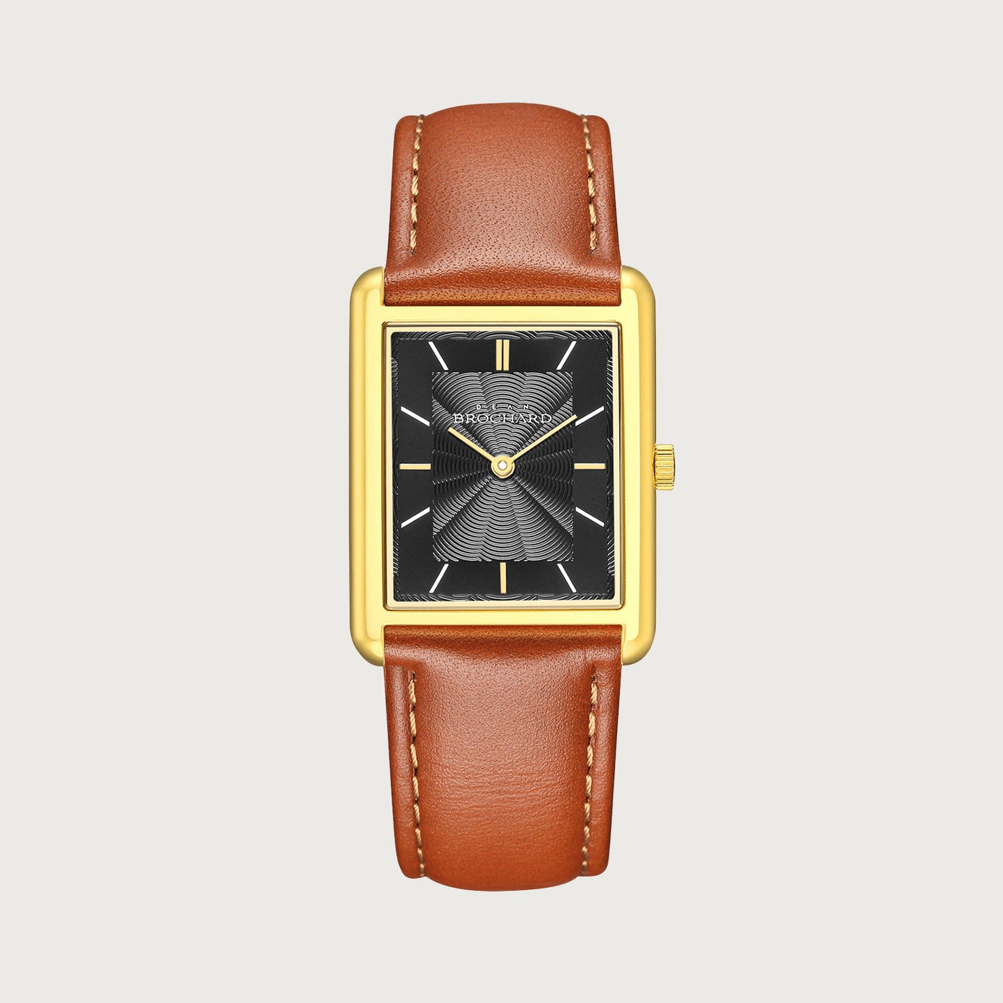 Reveuse Legende Gold Savoureux 23mm