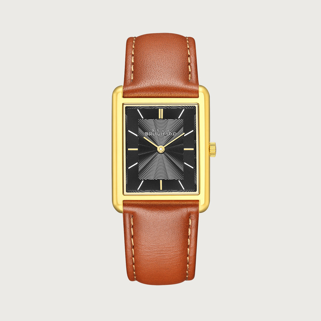 Reveuse Legende Gold Savoureux 23mm
