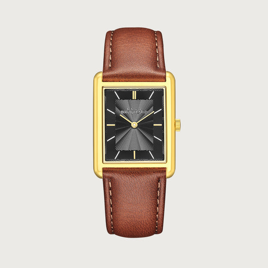 Reveuse Legende Gold Tentant 26mm