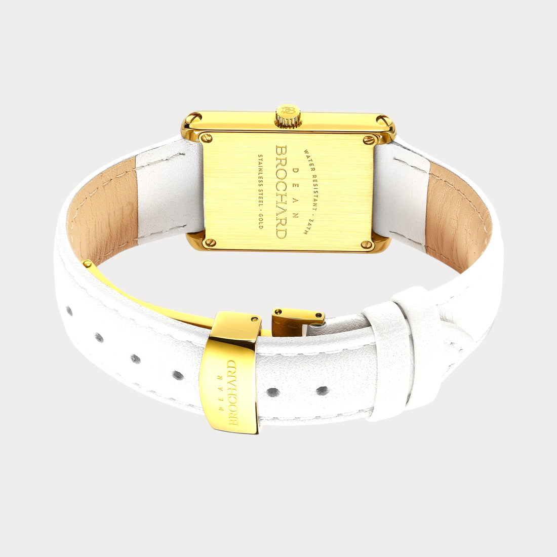 Reveuse Legende Gold Ensoleille 26mm