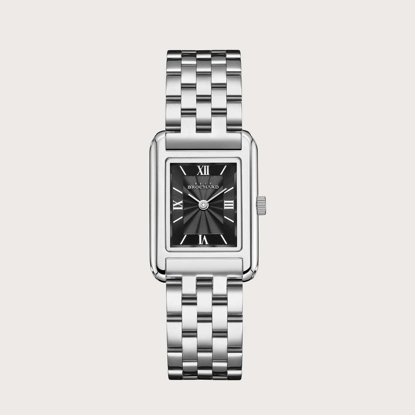 Lueur Classique Silver Ciel 23mm