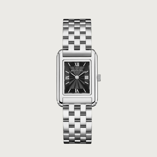 Lueur Classique Silver Ciel 23mm