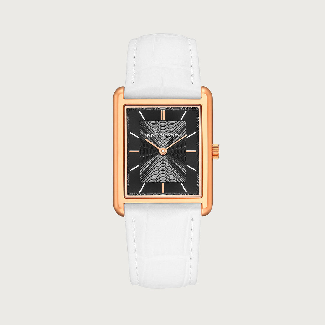 Reveuse Legende Rose Gold Ensoleille 26mm