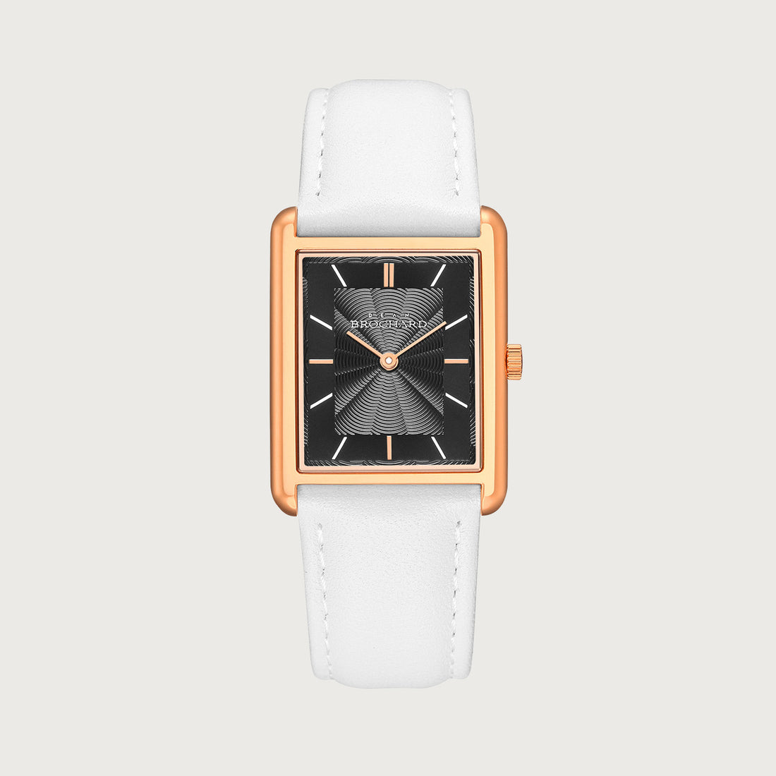 Reveuse Legende Rose Gold Ensoleille 23mm