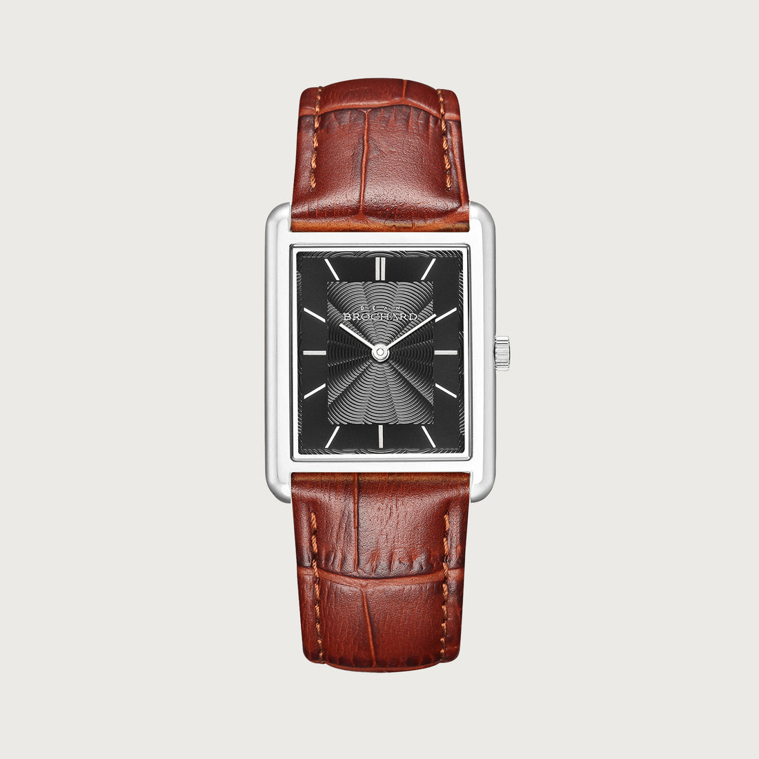 Reveuse Legende Silver Tentant 23mm