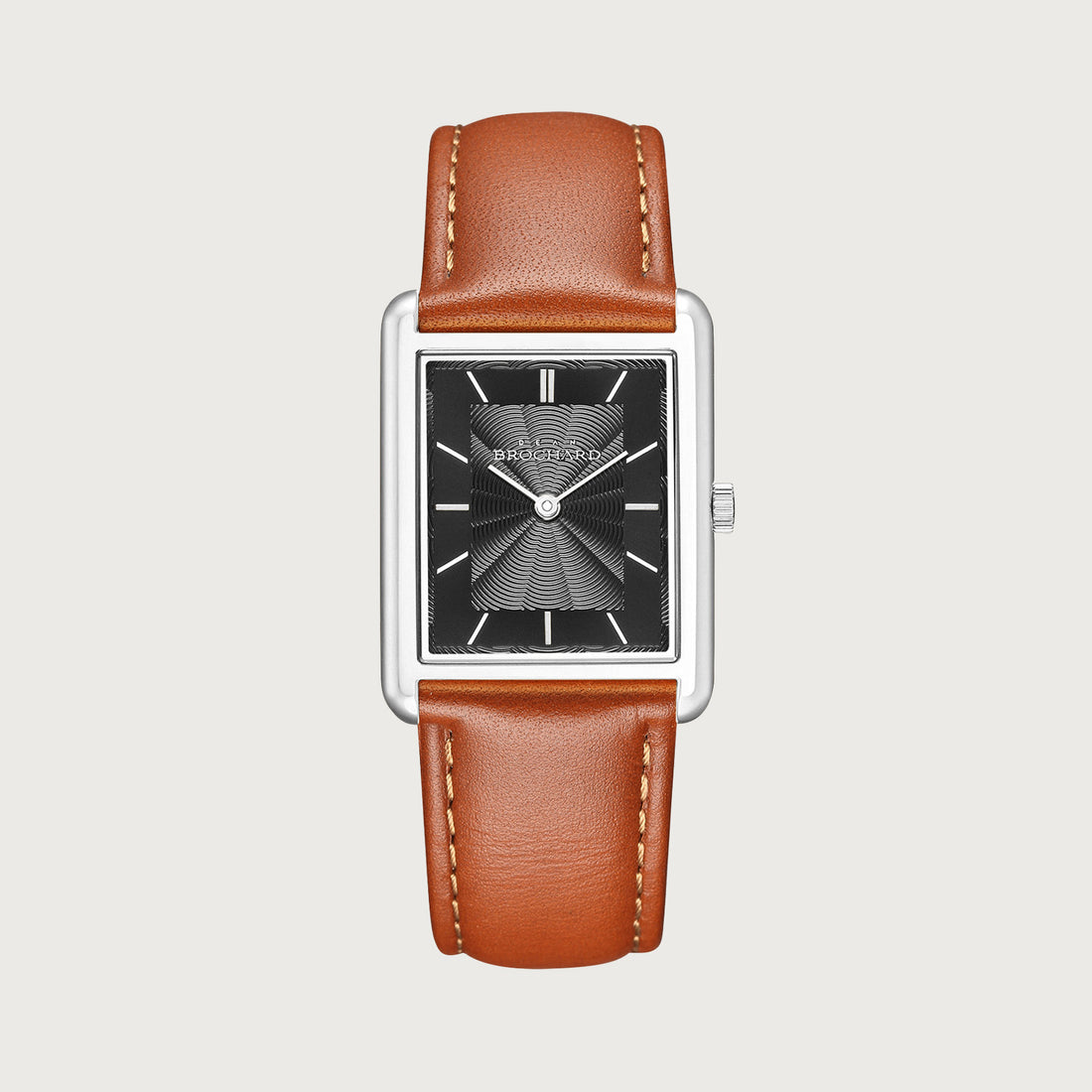 Reveuse Legende Silver Savoureux 23mm