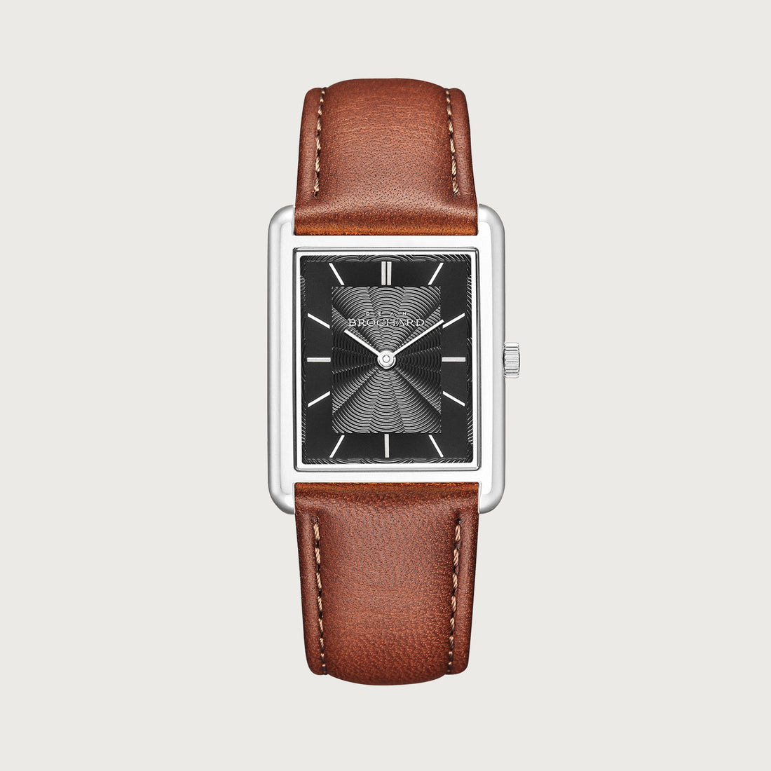 Reveuse Legende Silver Tentant 23mm