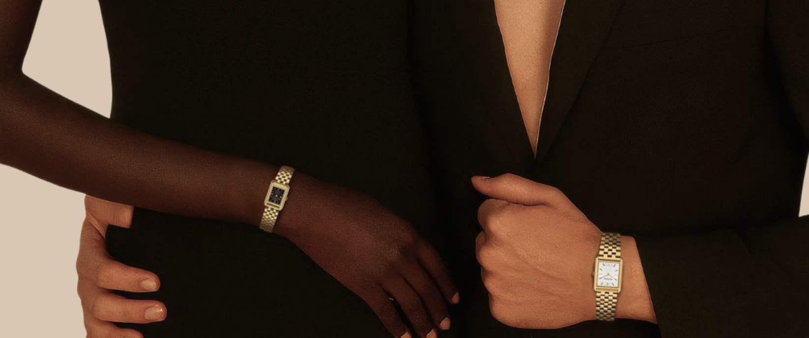 LUEUR CIEL FOR HIM AND HER