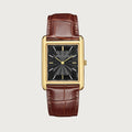 Lueur Legende Gold Tentant 31mm