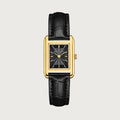 Lueur Legende Gold Mysterieux 26mm