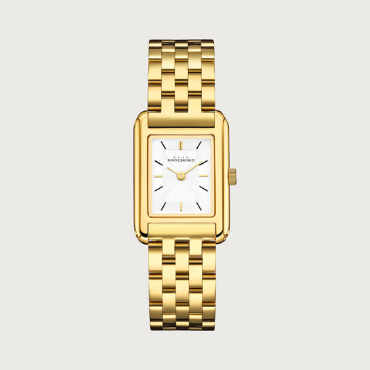 Lueur Legende Gold Ciel 26mm