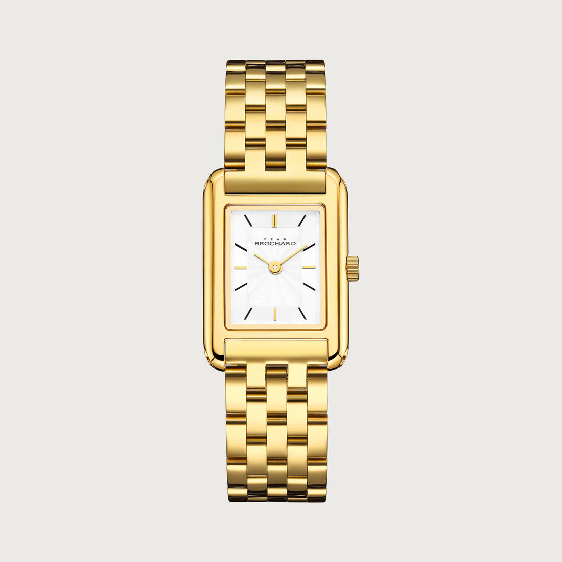 Lueur Legende Gold Ciel 26mm