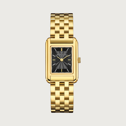 Lueur Legende Gold Ciel 26mm