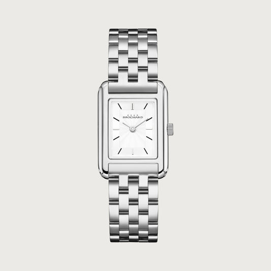 Lueur Legende Silver Ciel 26mm