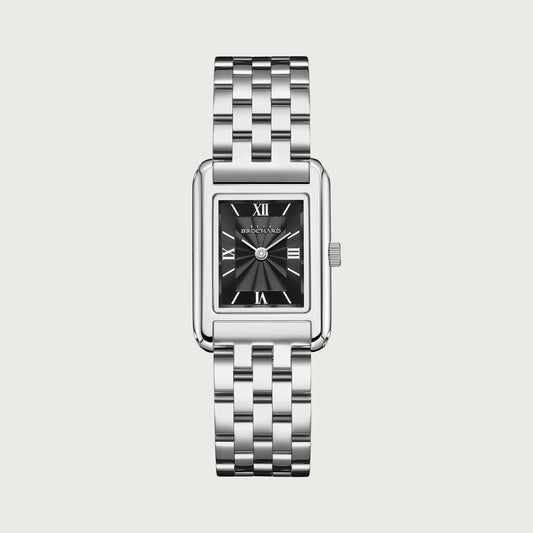 Lueur Classique Silver Ciel 26mm